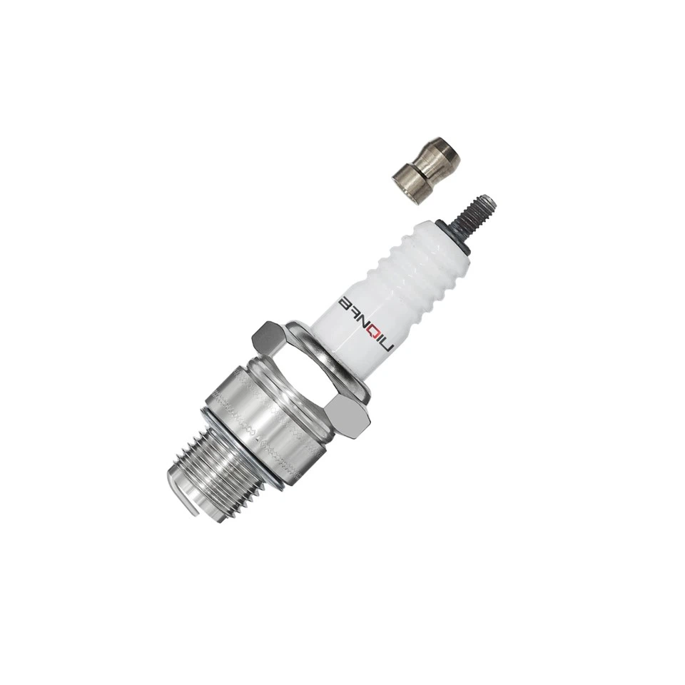 Nickel Spark Plug B7HCS 2421