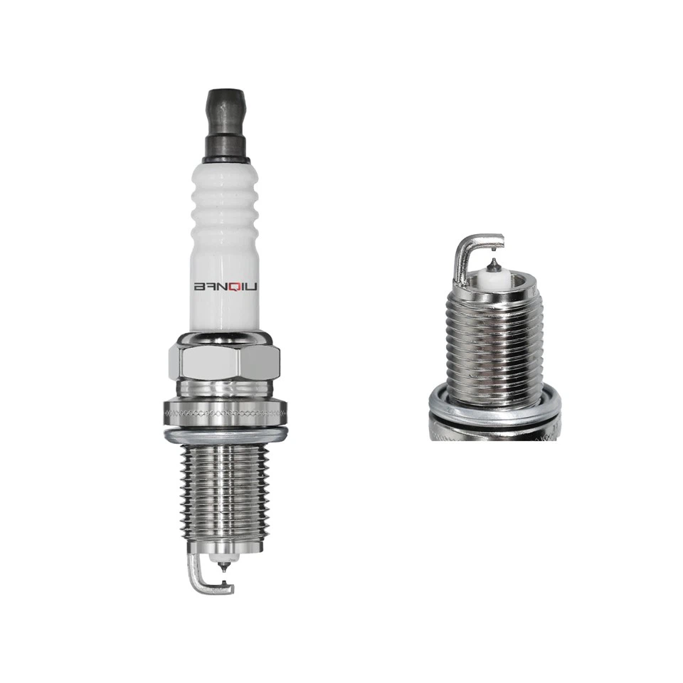 Iridium tændrør ifr5g -11 K 3107