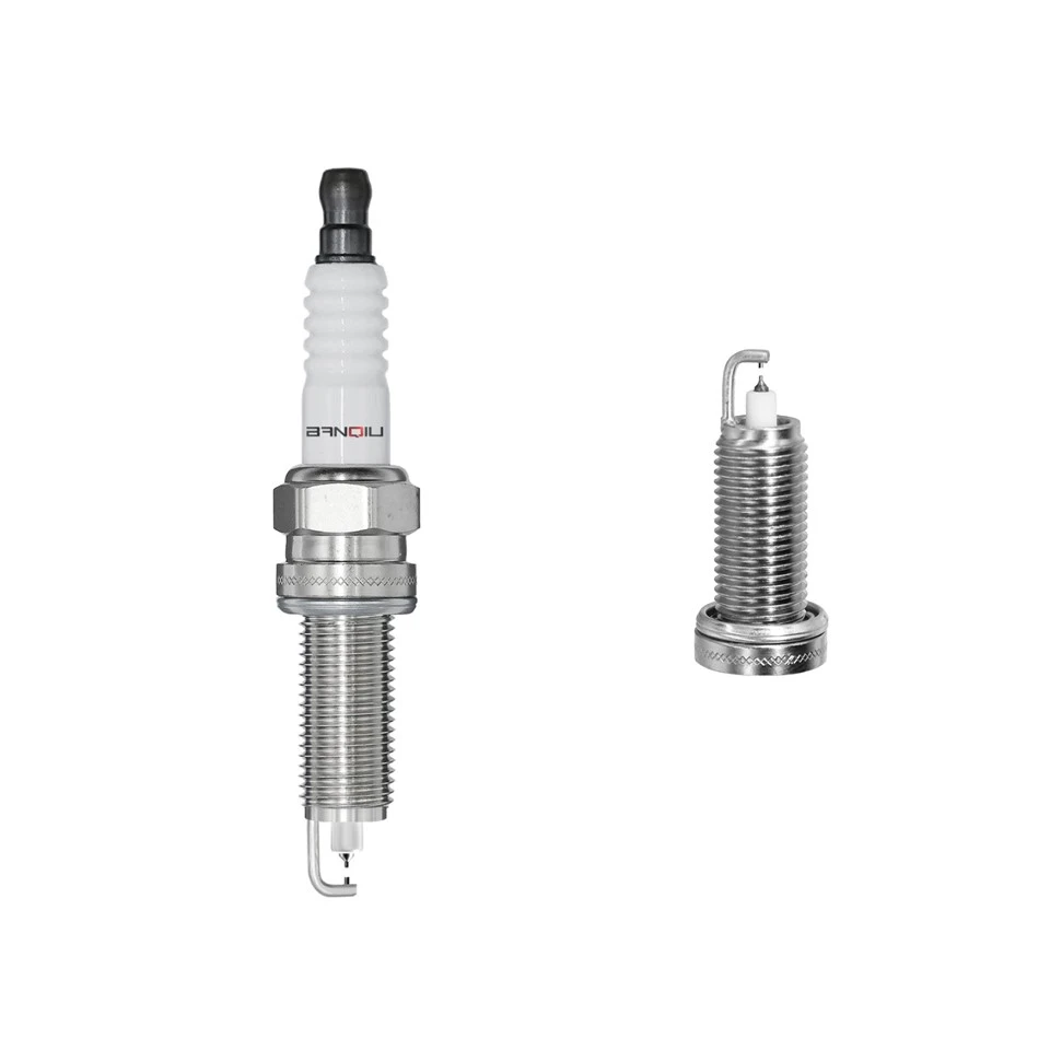 Iridium Platinum Tændrør DILKR7C11 94731
