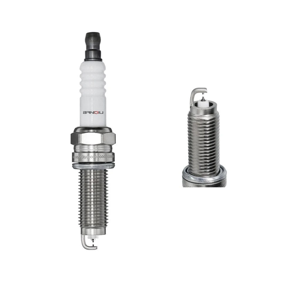 Iridium Platinum Tændrør DILZKR7A11G 92924