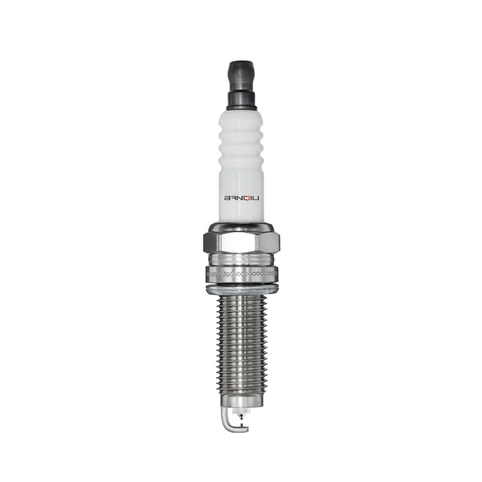 Iridium Platinum Spark Plug DILZKR7A11G 92924 suppliers