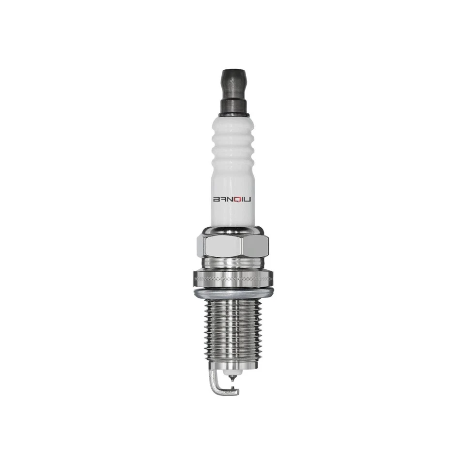 Iridium Platinum Spark Plug IFR7L11 5114 suppliers
