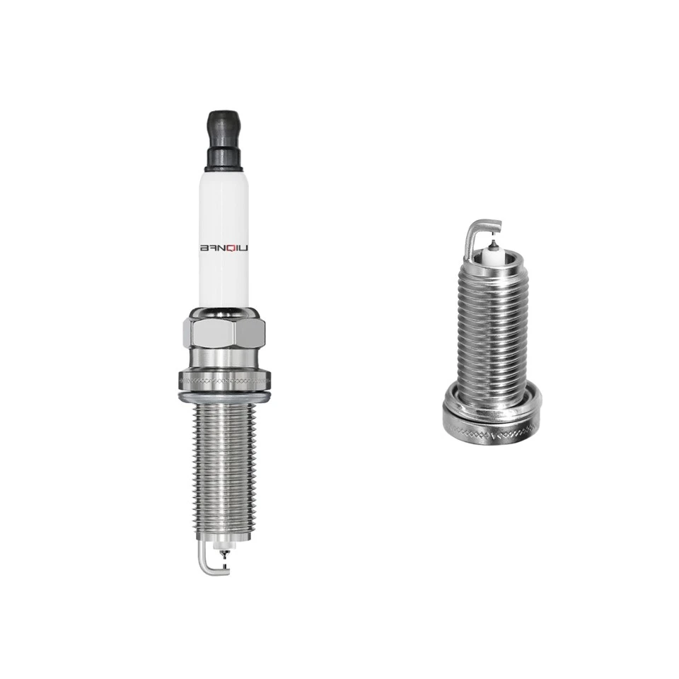 Iridium Platinum Tændrør ILKAR7C10 94940