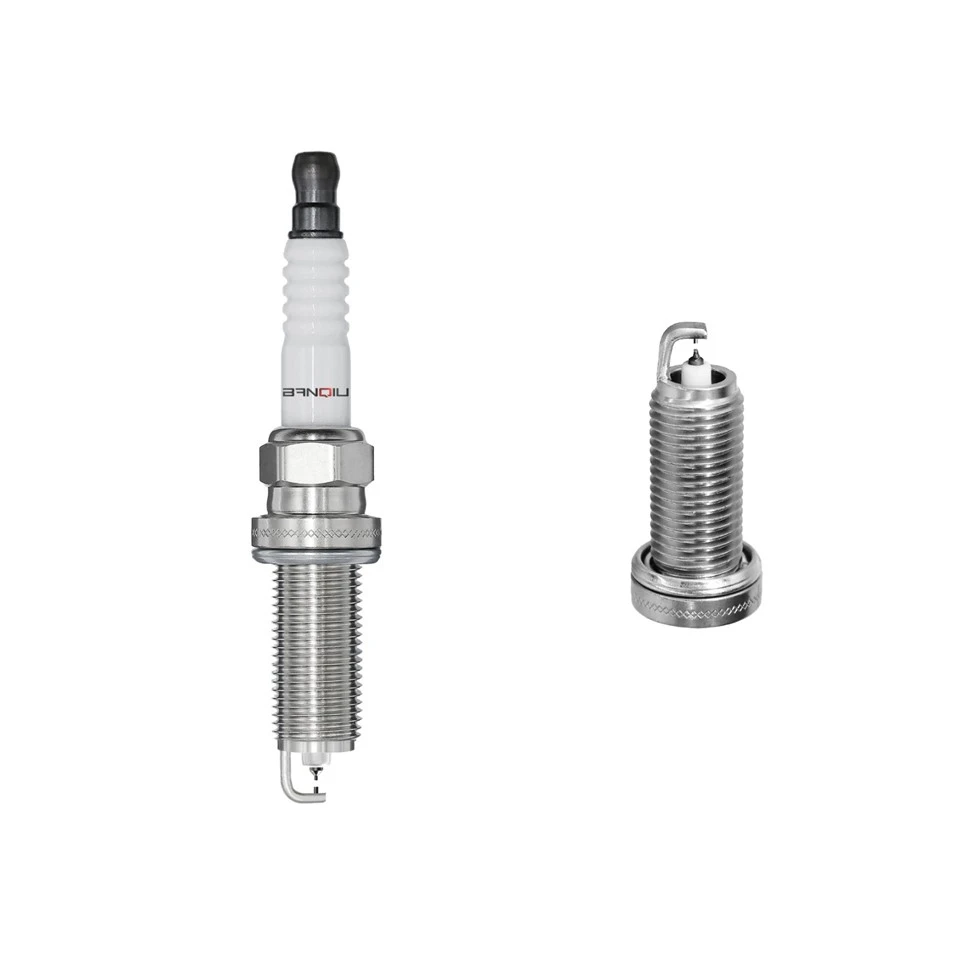 Iridium Platinum Tændrør ILKAR7J7G 91121