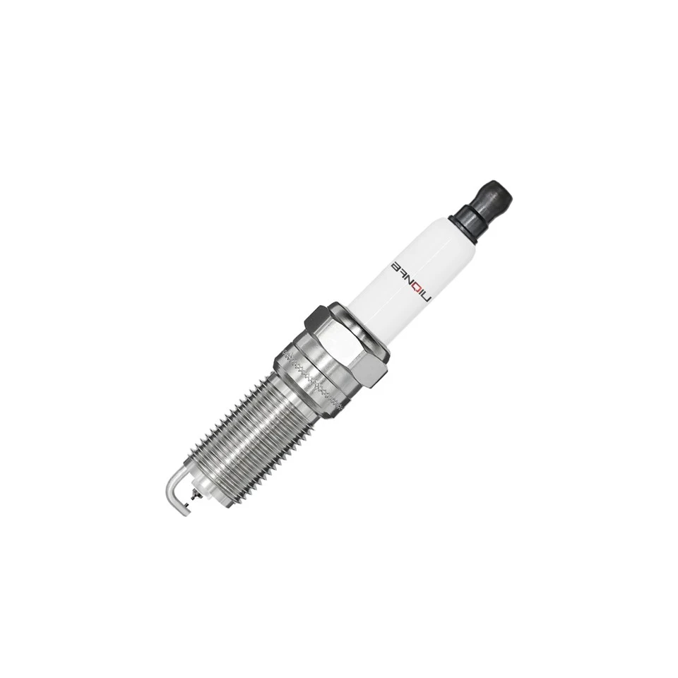 Iridium Platinum Spark Plug ILTR6M9G 94489 factory