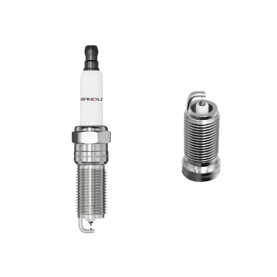 Iridium Platinum Tændrør ILTR6M9G 94489