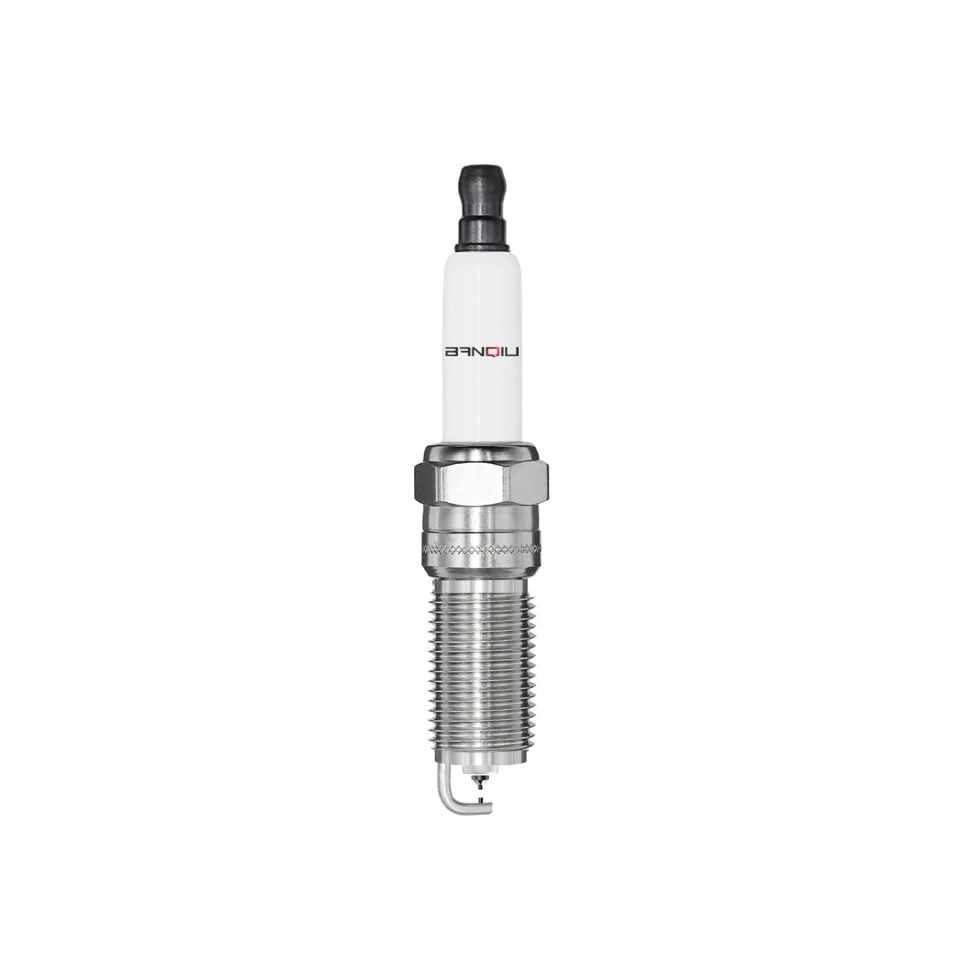 Iridium Platinum Spark Plug ILTR6M9G 94489 suppliers