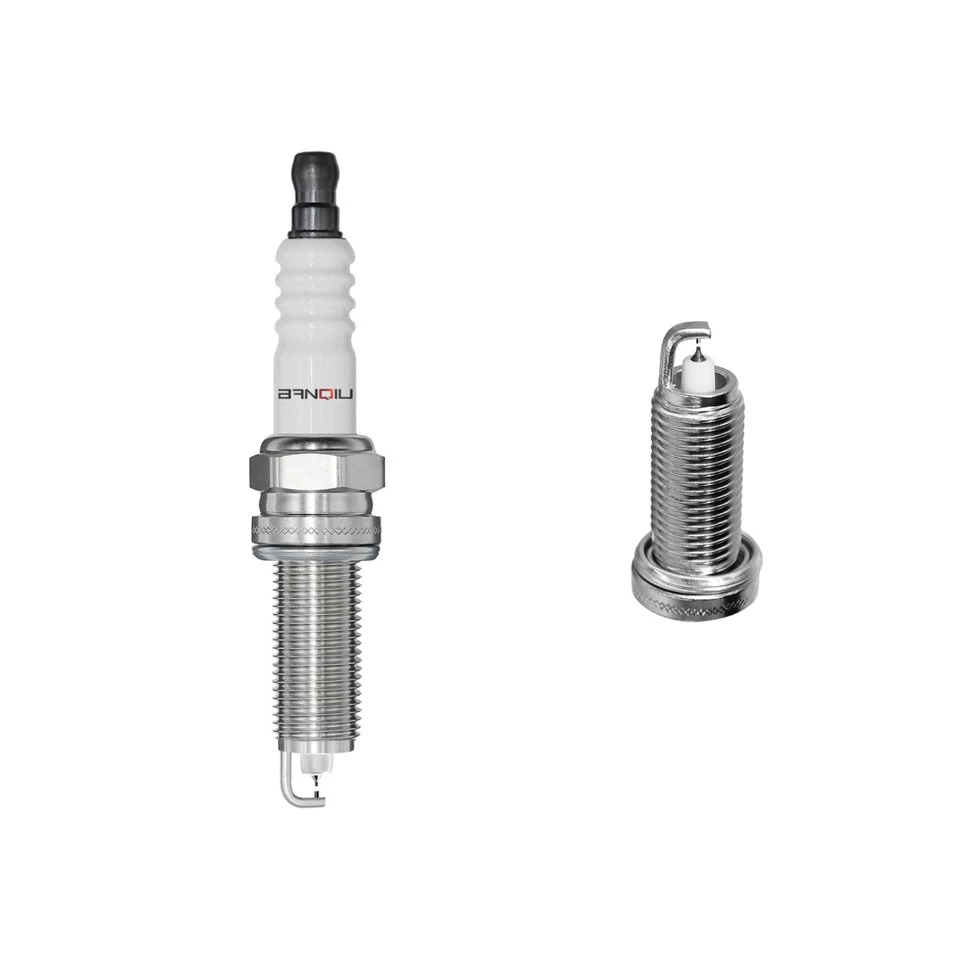 Iridium Platinum Tændrør ILZKR7G7G 90219