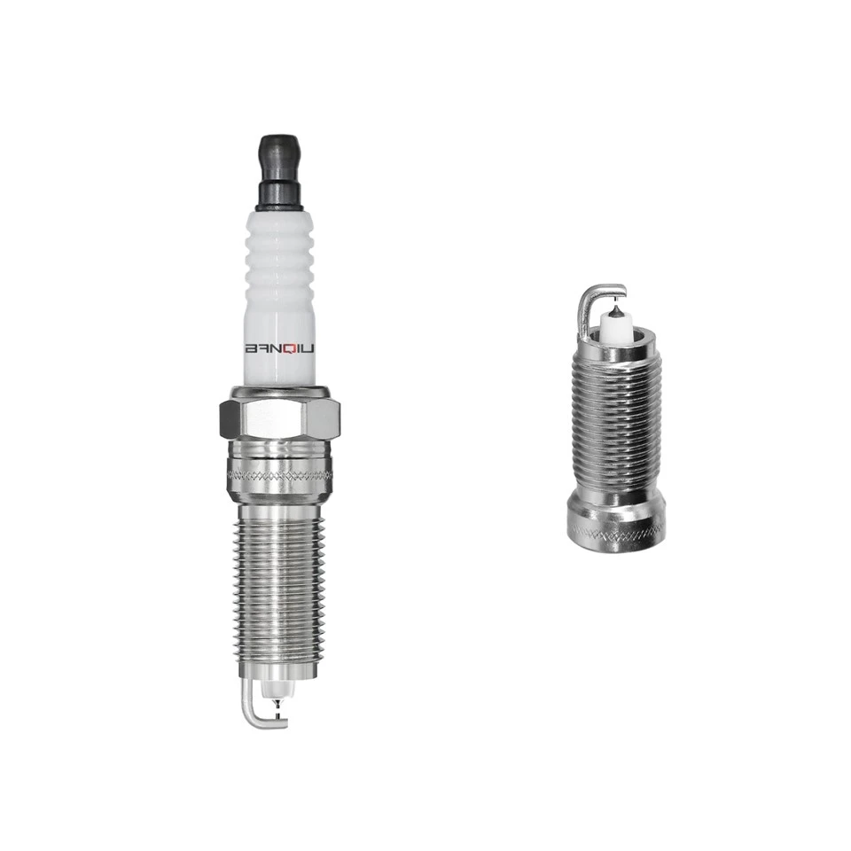 Iridium Platinum Tændrør ILZTR6A8G 94769