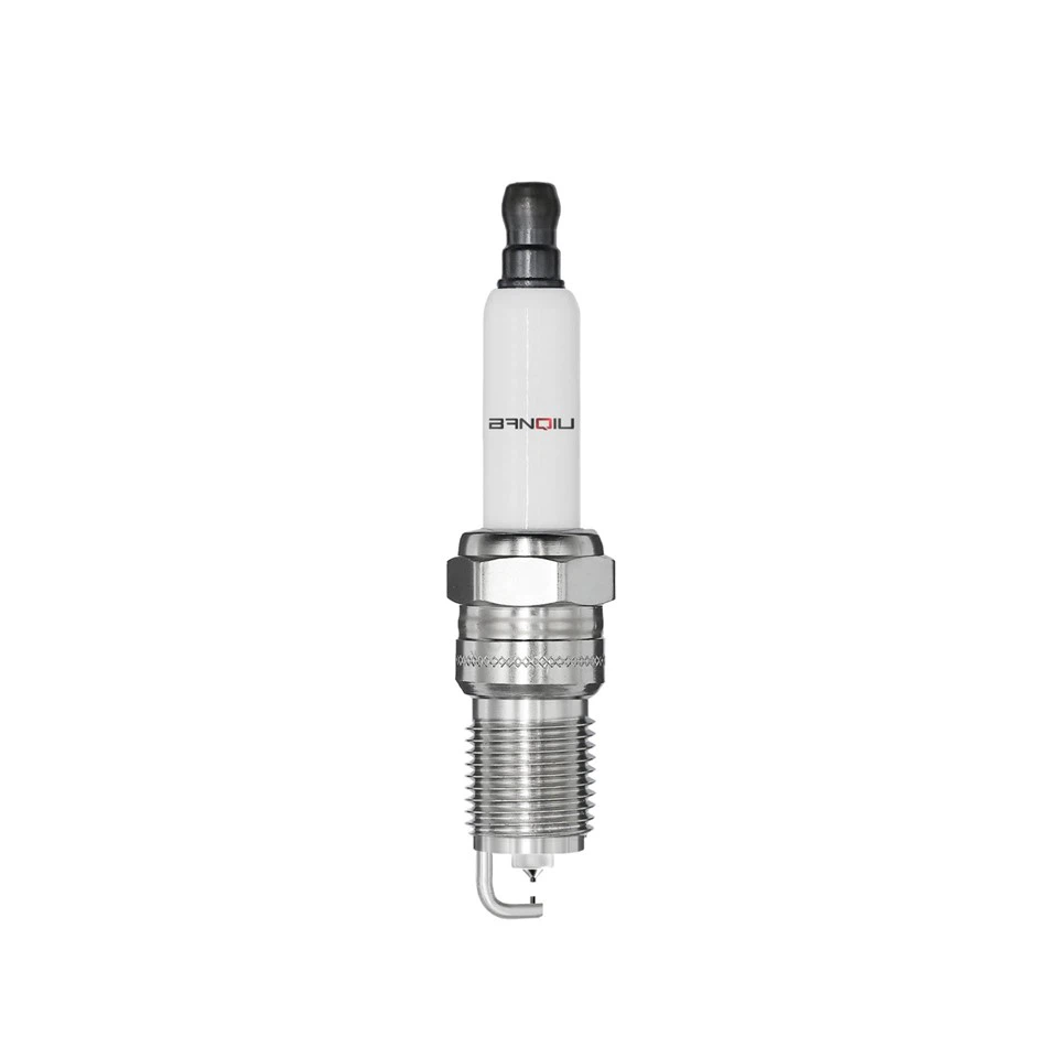Iridium Platinum Spark Plug ITR4A15 5599 suppliers