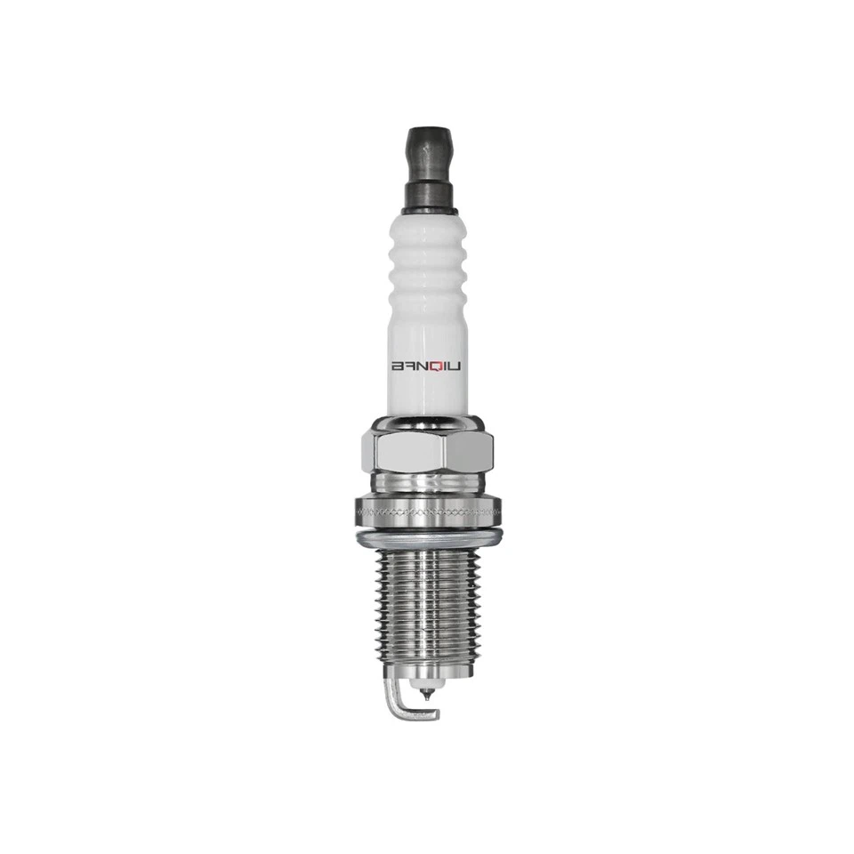 Iridium Spark Plug BCPR5EIX 5688 suppliers