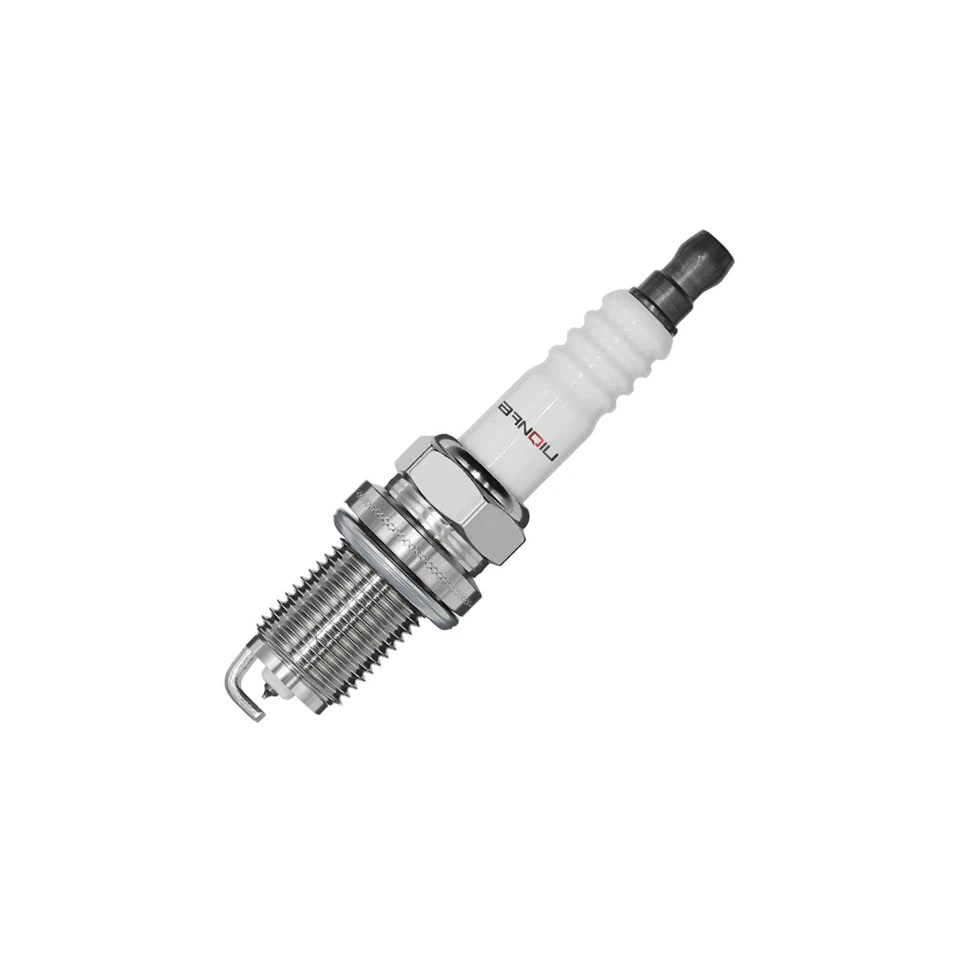 Iridium Spark Plug BCPR5EIX 5688 factory