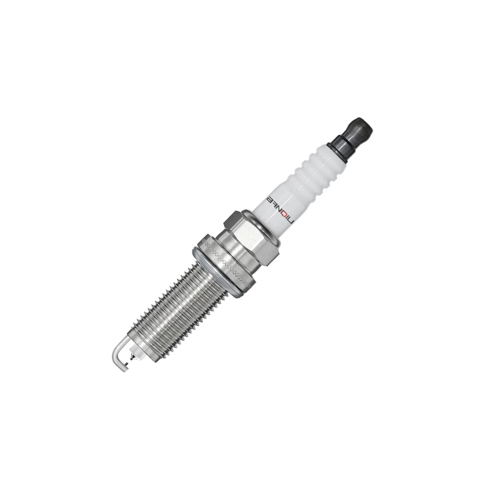 Iridium Platinum Spark Plug DF6H-11B 5989 factory