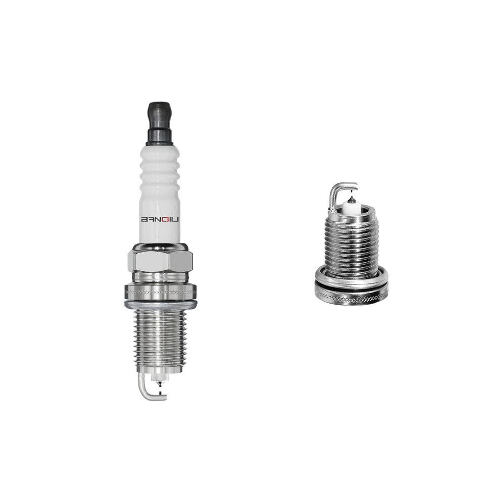 Iridium Platinum tændrør iFR6T 11 4589