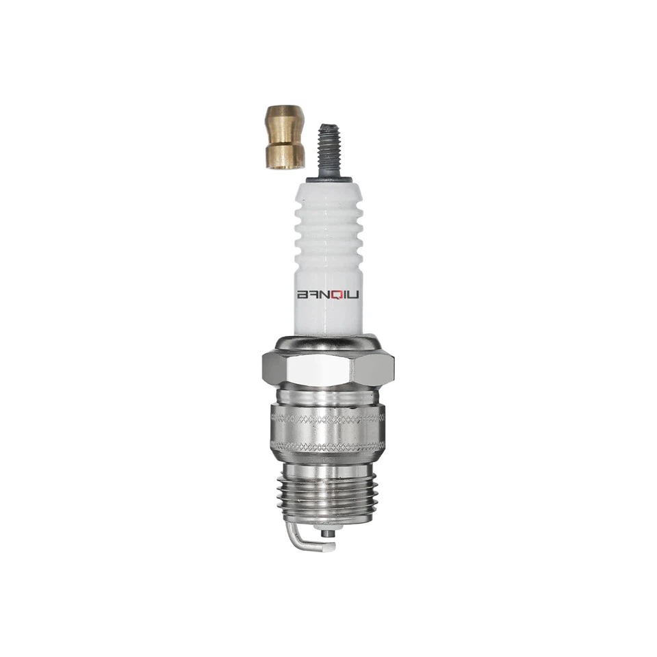 Nickel Spark Plug AP6FS 2710