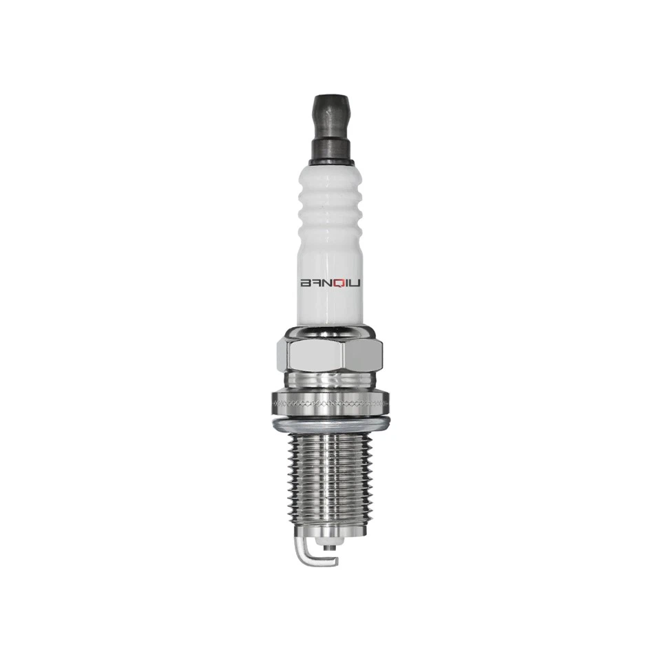 Nickel Spark Plug BKR5E-N-11 2391