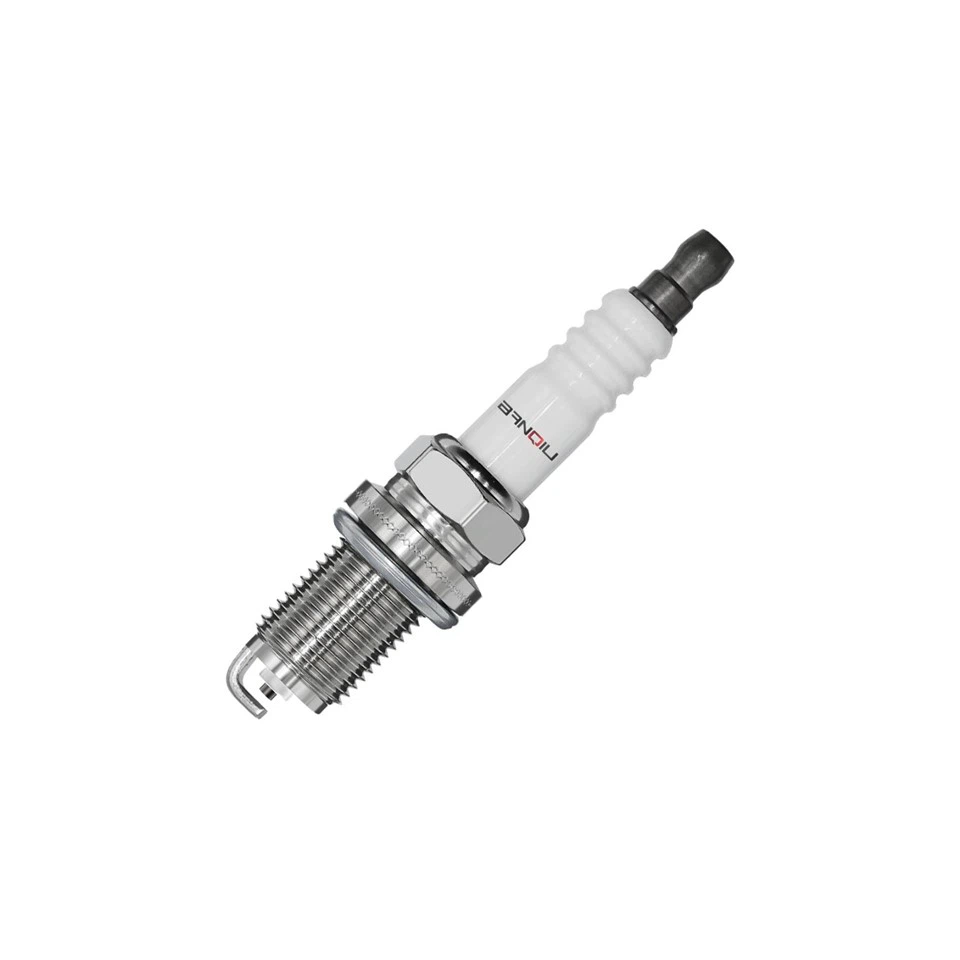 Nickel Spark Plug BKR6E-N-11 5724 factory