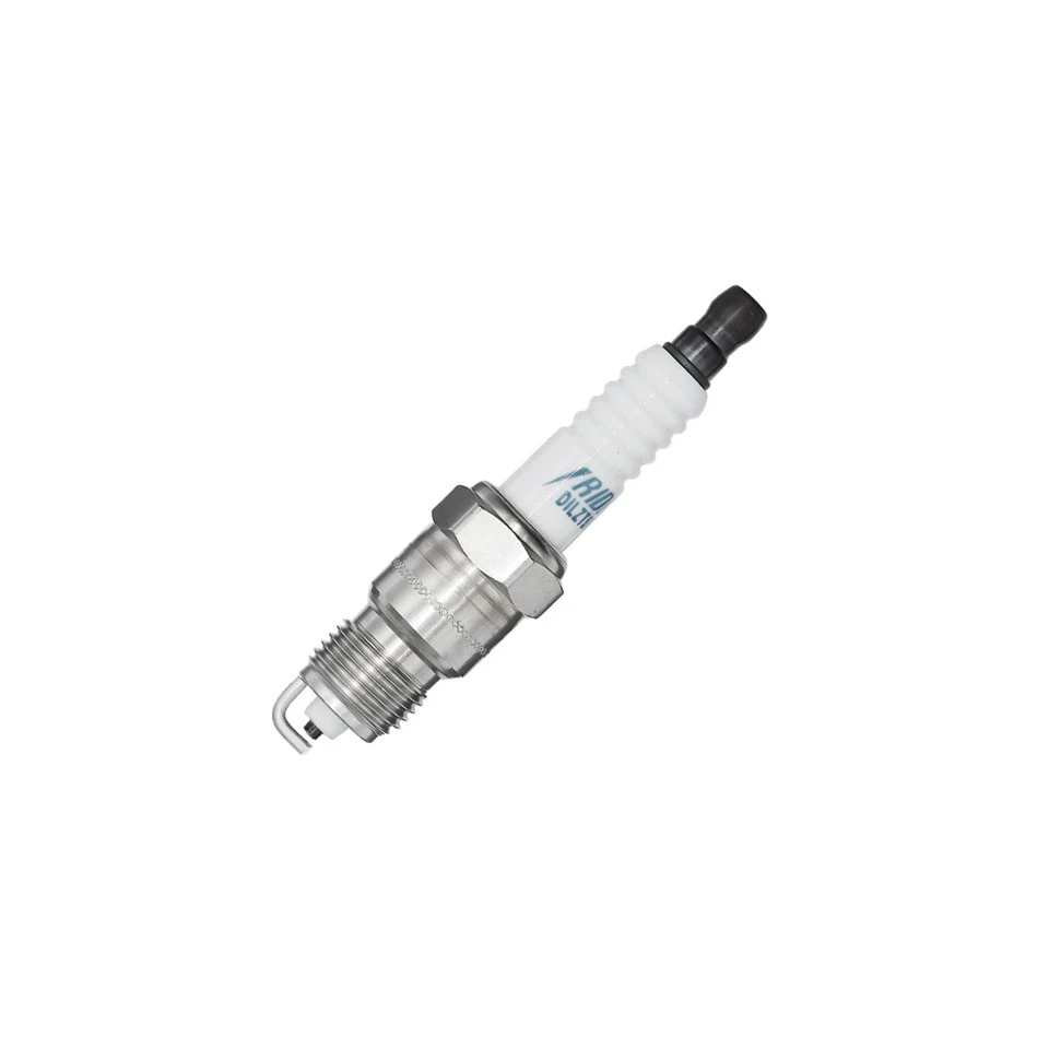 Nickel Spark Plug UR45 2451