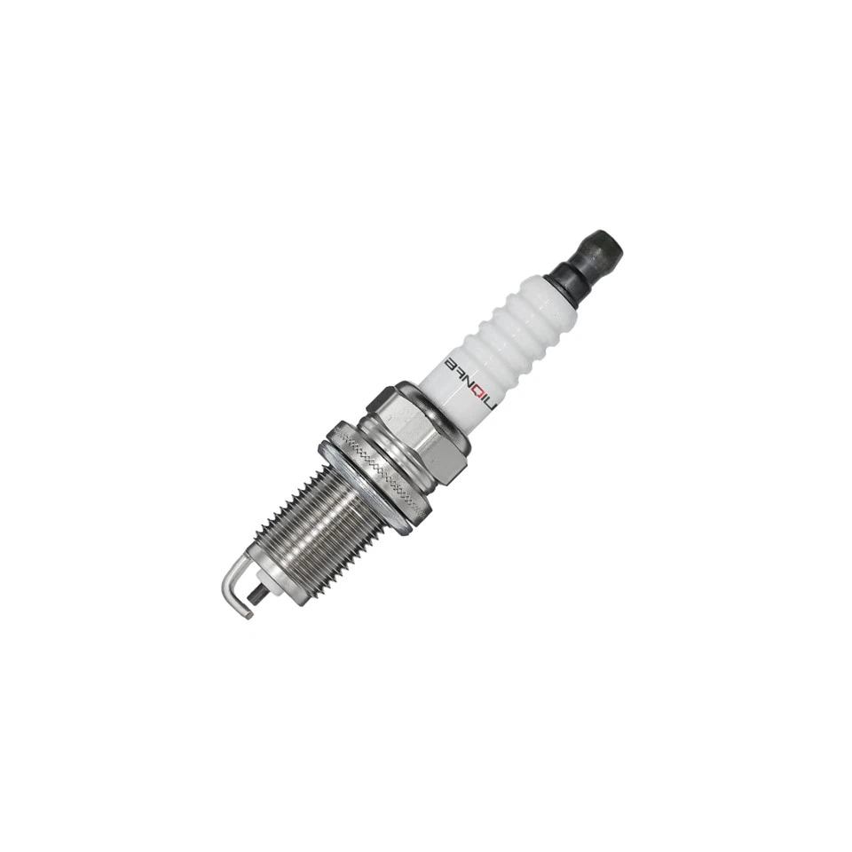 Nickle Spark Plug BCRE527Y 2074
