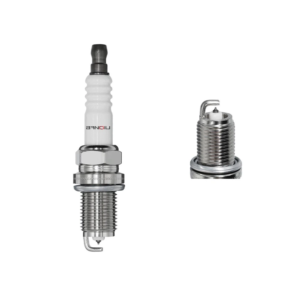 Platinum tændrør pfr6t-10g 5542