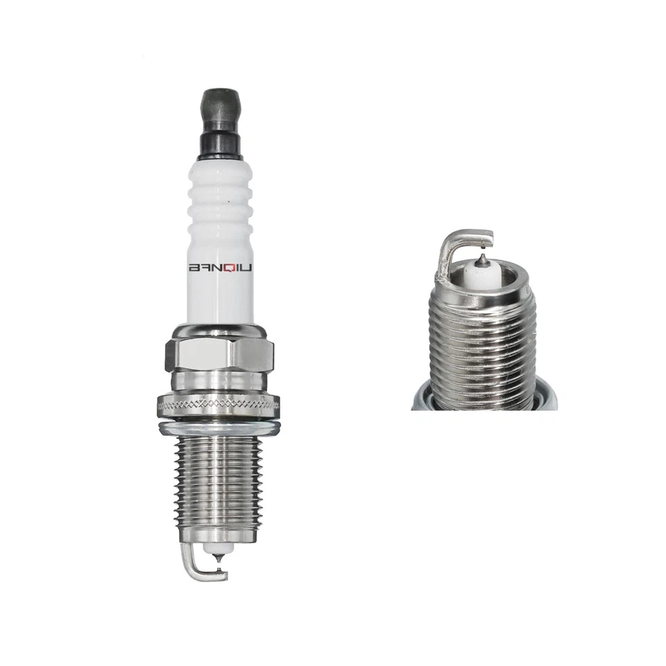 Platinum tændrør pfr8b -9 3169