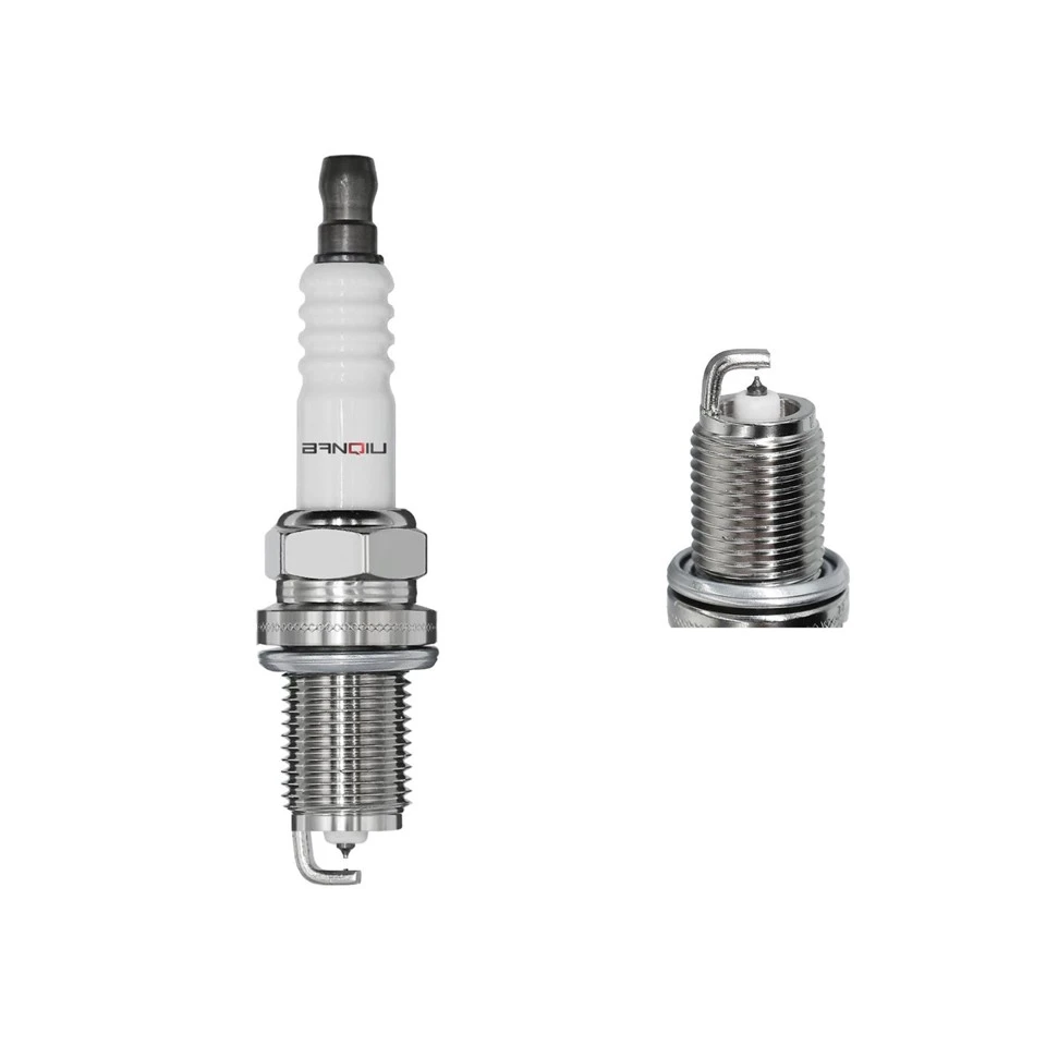 Platinum tændrør pfr6g -13 4115