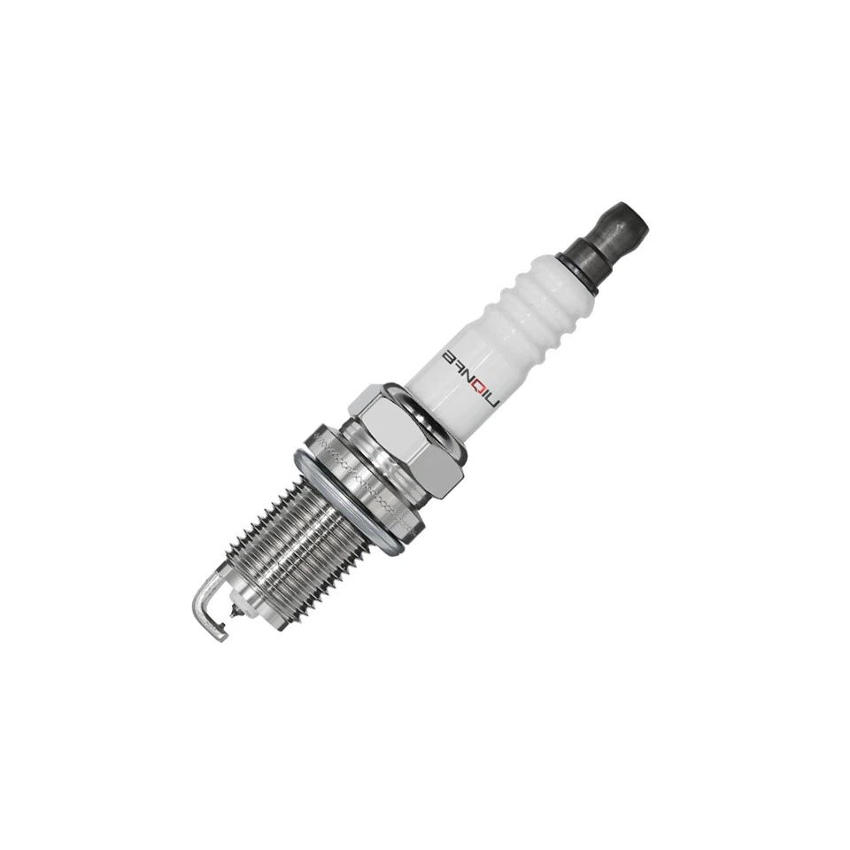 Platinum Spark Plug PFR7G-11 2380