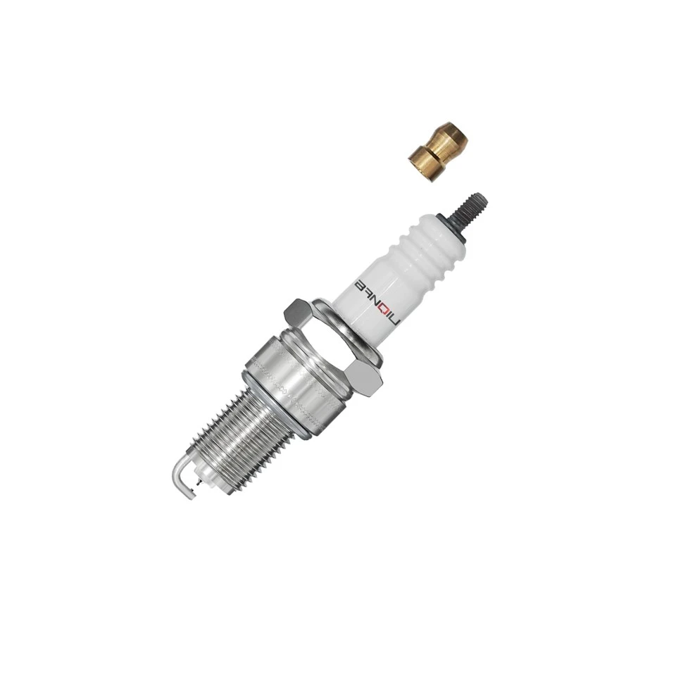 Platinum Spark Plug PGR6B 5089 factory
