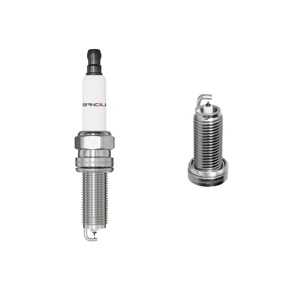 Platinum tændrør plkr7a 4288