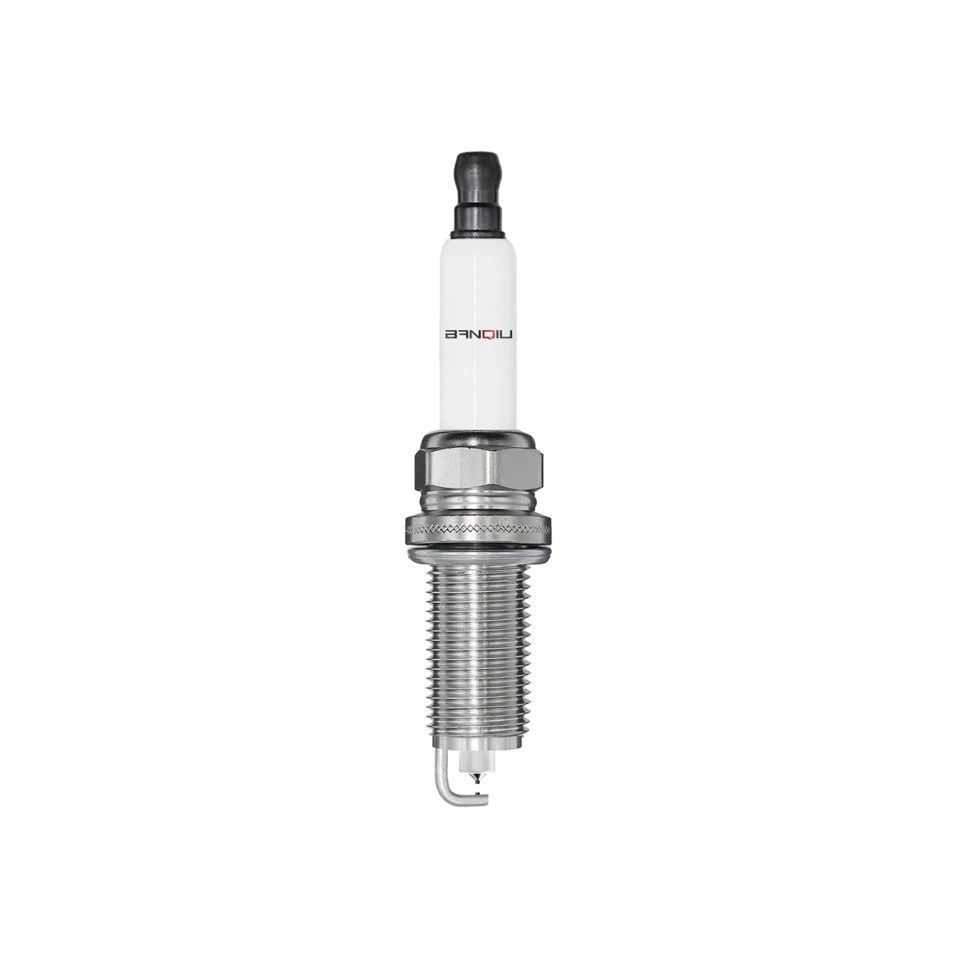 Platinum Spark Plug PLZFR6A-11S 5987 suppliers