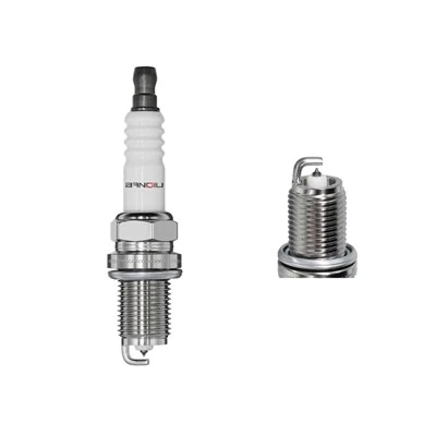 Iridium tændrør bcpr5eix -11 3306