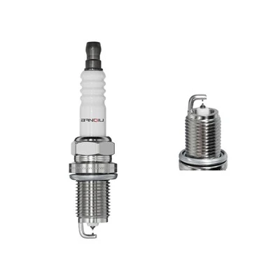 Iridium Platinum tændrør iFR7L 11 5114