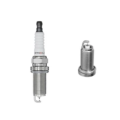 Iridium Platinum tændrør ILFR7H 5245