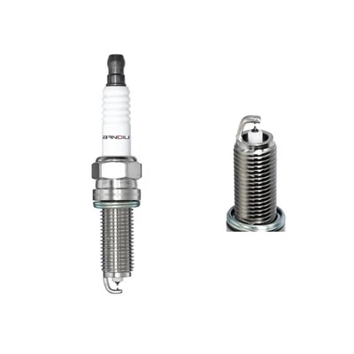 Iridium Platinum tændrør Ilkr8e 6 1422