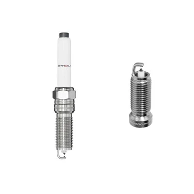 Iridium Platinum Tændrør ILNFR7A7G 94524