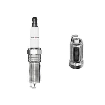 Iridium Platinum Tændrør ILTR6M9G 94489