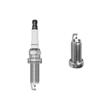 Iridium Platinum Tændrør ILZKAR7A10 6043