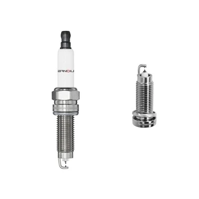 Iridium Platinum Tændrør ILZKR8A 94290