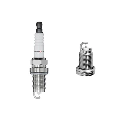 Iridium Platinum tændrør IZFR6K-11S 5266