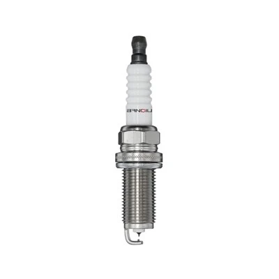 Iridium Platinum tændrør SIFR6A 11 0127