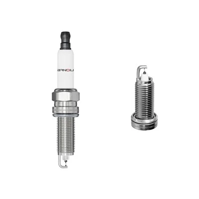Iridium Platinum Tændrør SILZKR8E8G 94595