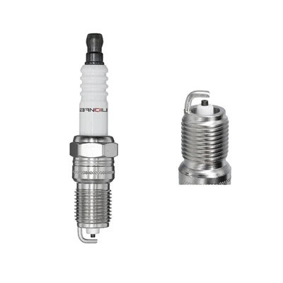 Nikkel tændrør bp6efs -13 2830