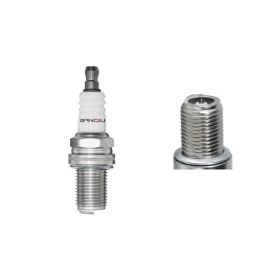 Nickel tændrør R5540F -105 3155