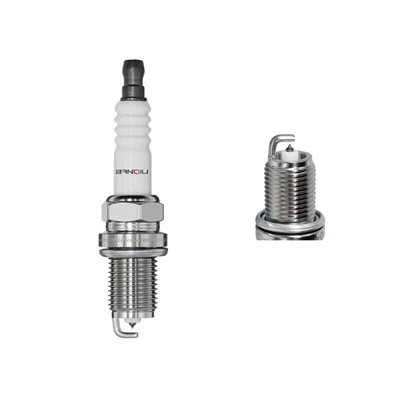 Platinum tændrør BKR5EP -11 3440