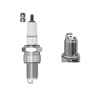 Platinum tændrør BP8EVX 2671