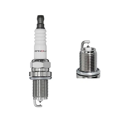 Platinum tændrør pfr5b -11 b 2867