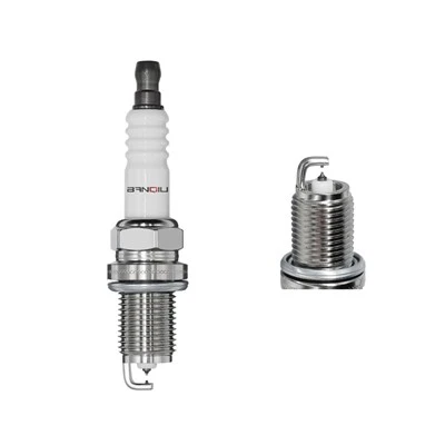 Platinum tændrør pfr5g -11 E 3000