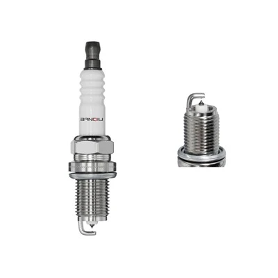 Platin Tændrør PFR5N-11 5838