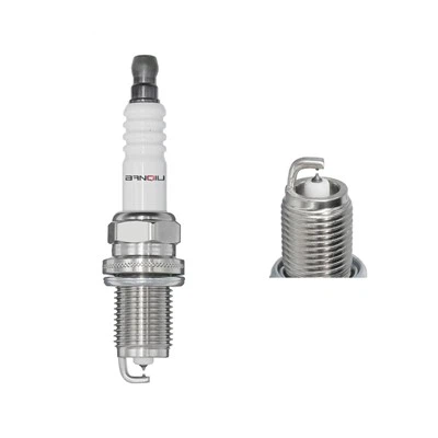 Platinum tændrør pfr6j 2645