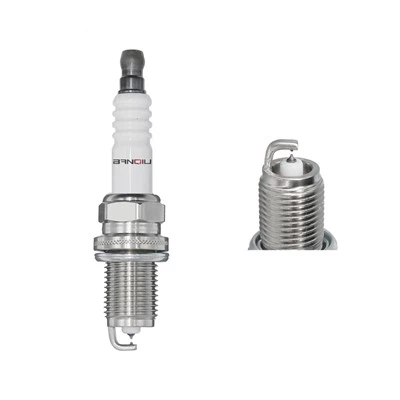 Platinum tændrør PFR8B 2781